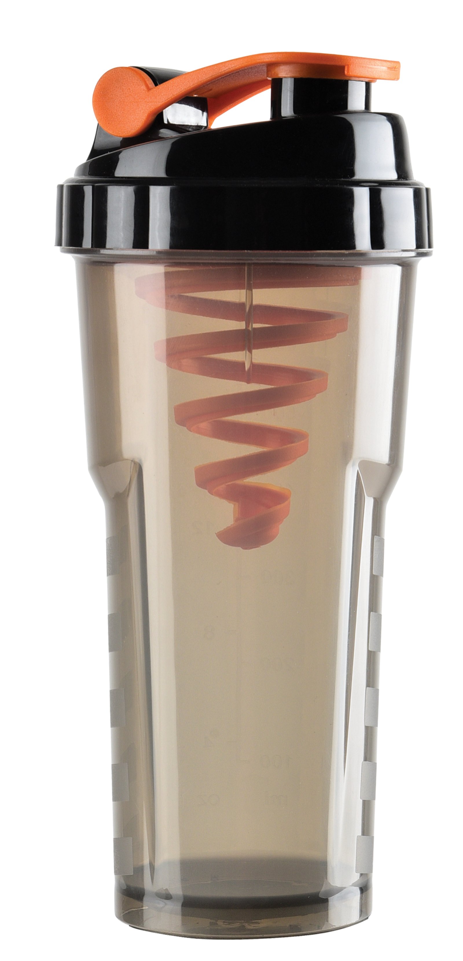 Rapid Shaker