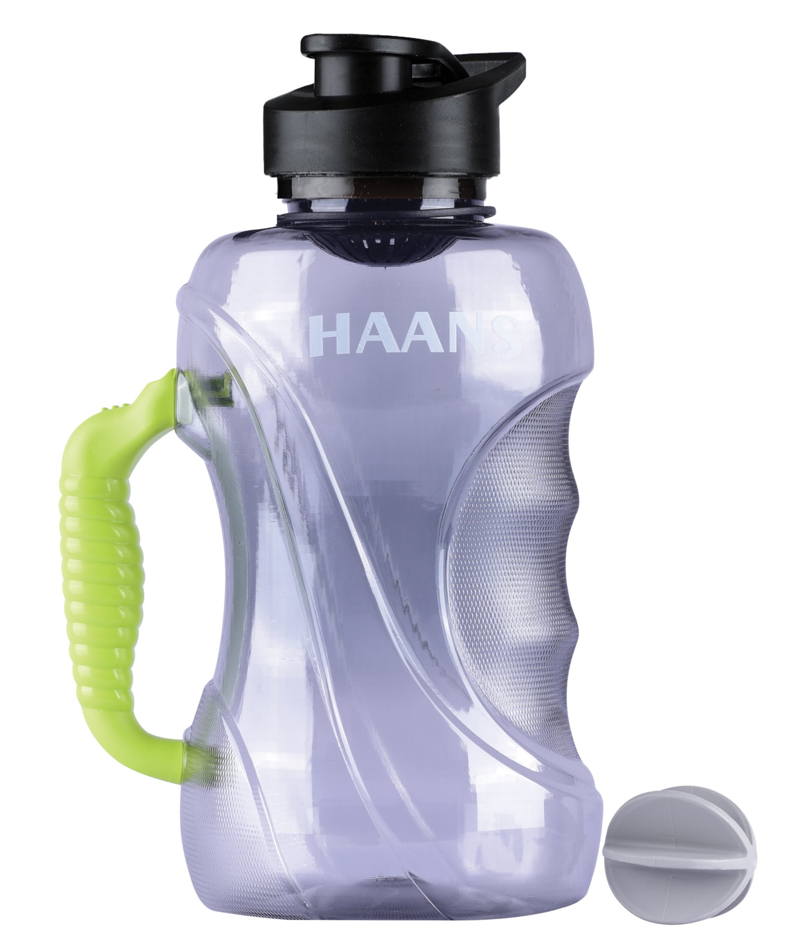 Stealth Gallon